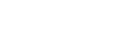 Dashify logo