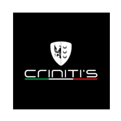 Criniti’s Group logo