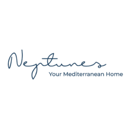 Neptunes logo