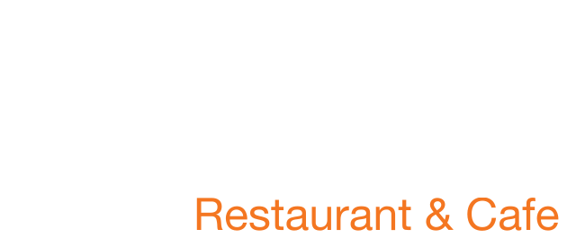 Rosetti's Restaurant and Cafe logo