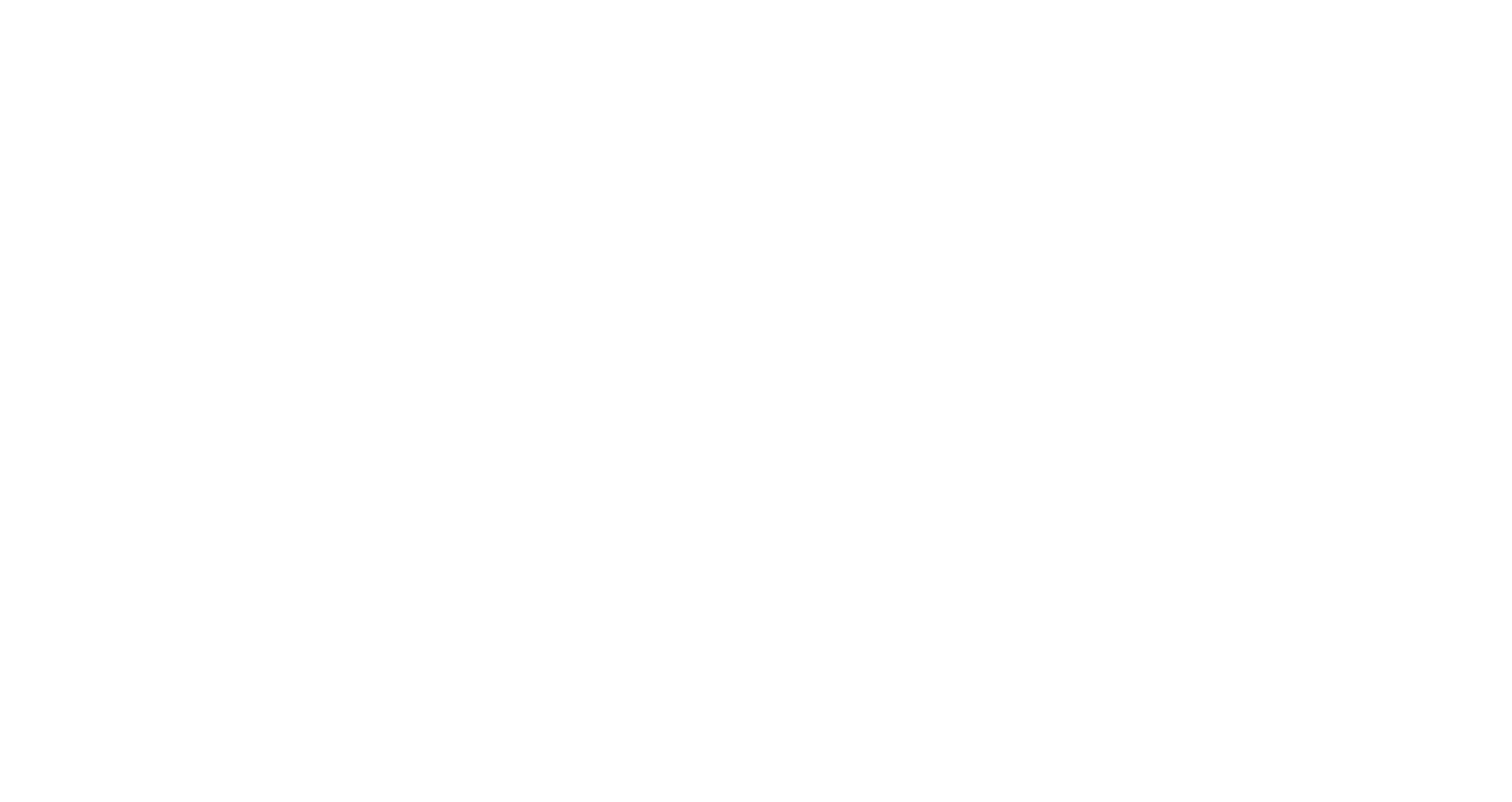 The Vintage Secret Garden logo