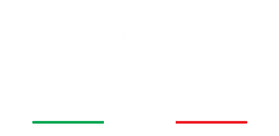 Criniti's logo