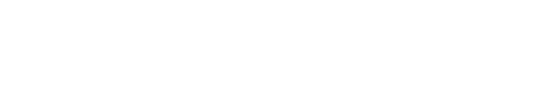 Neptune Mediterranean Bar & Grill logo