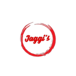 Jaggis logo