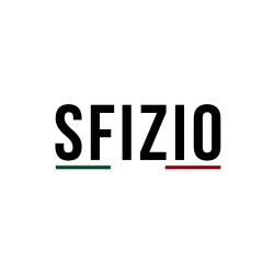 SFIZIO logo