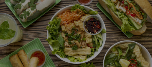 Saigon Summer – Bondi Junction