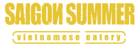 Saigon Summer SOP logo